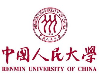 Renmin University of China