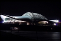 Beijing Institu