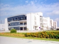 Shanghai University