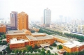Shanghai Ninth People's Hospital
