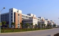 Guangzhou University