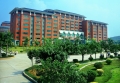 Guangdong University of Technology