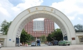 Jinan University