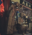 Ma Ju Yuan Hat Shop