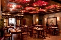 Sichuan Restaurant