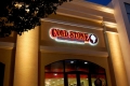 Cold Stone Creamery