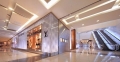 China World Shopping Mall