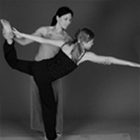 Body & Soul Yoga (Yincheng Zhong Lu)