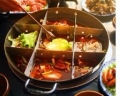 Fattu Hong Kong Hotpot