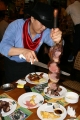 Dongbei BBQ