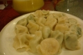 Donbei Jiaozi Lou