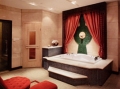 Royal Spa