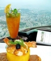 Diamond Court Korea cuisine