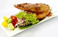 Tiger Prawn