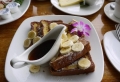 Rhine House Restaurant
