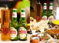 TAJ Indian Restaurant
