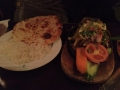Indian Inn Restaurant