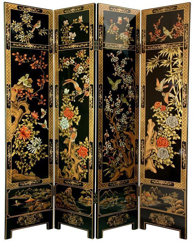 Royal's Chinese Antique Furniture In Shanghai - Royal's Chinese ... Royal\'s Chinese Antique Furniture in Shanghai-7 ... - Royal's Chinese Antique Furniture In Shanghai - Royal's Chinese