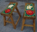 Royal's Chinese Antique Furniture in Shanghai