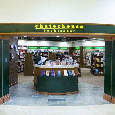 Chaterhouse Booktrader-1