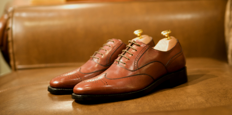 Jack Peng Hand Made Shoes China Yellow Pages and China