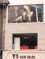 T5 Hair Salon