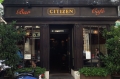 Citizen Café & Bar