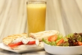 Sibilla Boutique Café