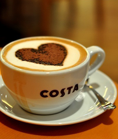 COSTA COFFEE-5