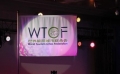 World Tourism Cities Federation (WTCF)