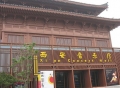Xi'an Concert Hall