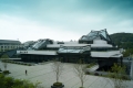 Zhejiang Art Museum