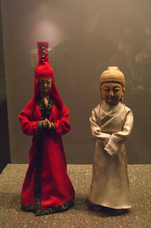 China National Silk Museum-6