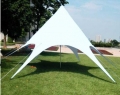 East Outdoor Gear Co., Ltd