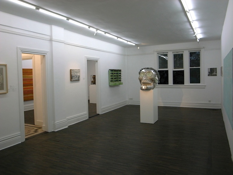 Dongallery5