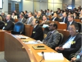 China Leather Industry Association
