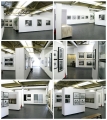 OFOTO Gallery