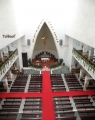 St. Anthony's Catholic Church