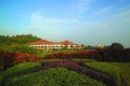 Shenzhen Green Bay Golf Club