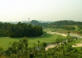 CTS Tycoon (Shenzhen) Golf Club