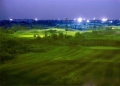 Shanghai Yintao Golf Club
