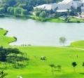 Tianma Country Club