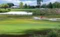 Beijing Earls Golf Culb