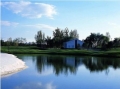 Beijing Bayhood International Golf Club