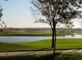 Beijing Tiziano Golf Club