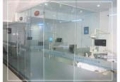 Sanya Oral Hospital