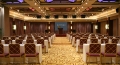 Pullman Holiday Hotel