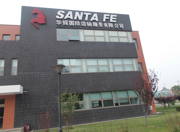 Santa Fe Relocation Services-1