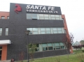 Santa Fe Relocation Services
