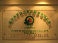 Yijia Housekeeping